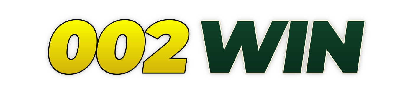 002win